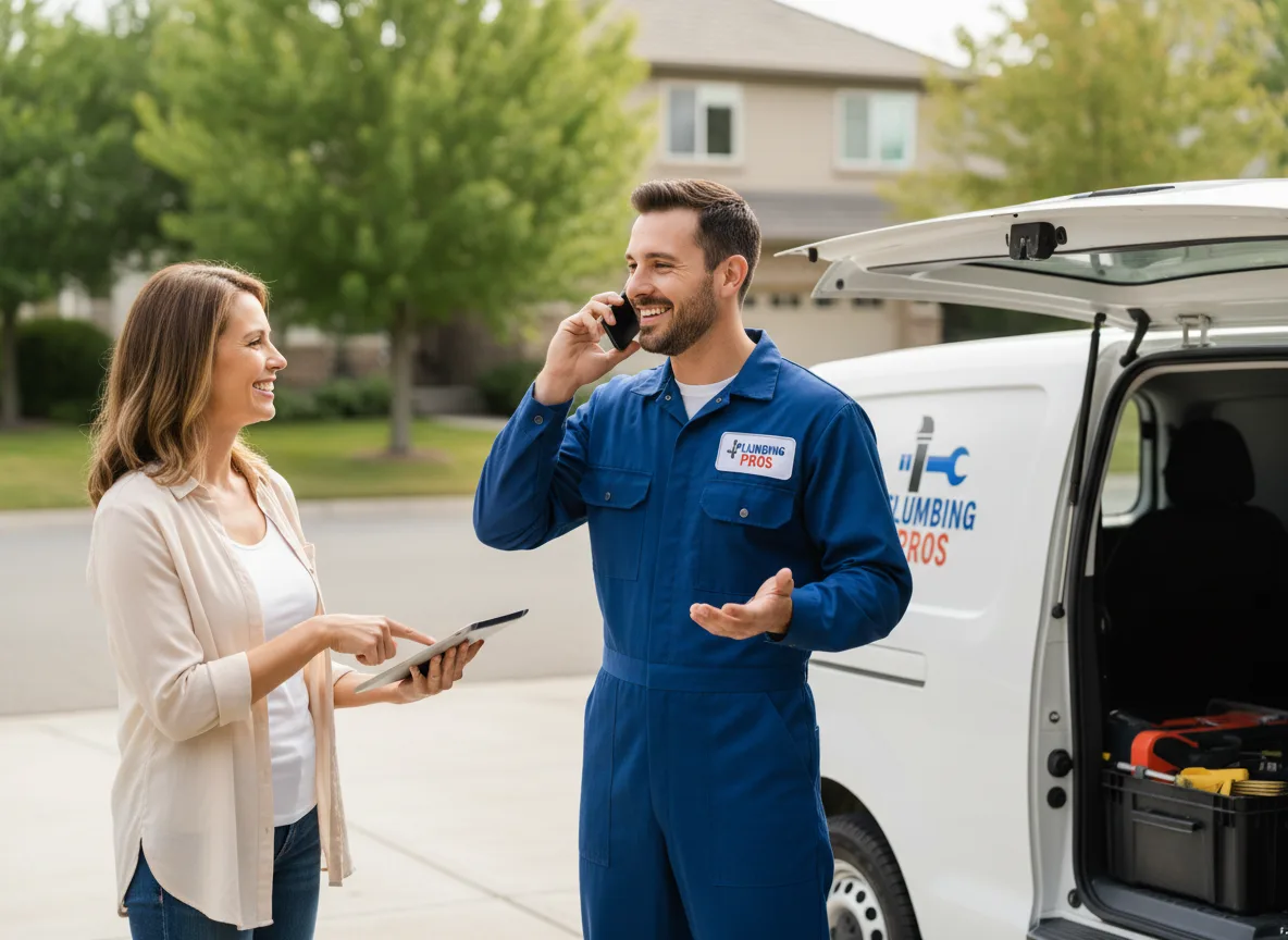 Water Heater Repair Anamosa, IA FAQs